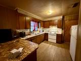 15 Fredrick Drive - Photo 6