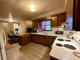 15 Fredrick Drive - Photo 7