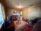 15 Fredrick Drive - Photo 8