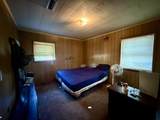 15 Fredrick Drive - Photo 9