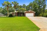 6539 Redfield Street - Photo 1