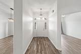 6539 Redfield Street - Photo 10
