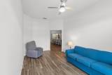 6539 Redfield Street - Photo 11