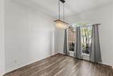 6539 Redfield Street - Photo 12