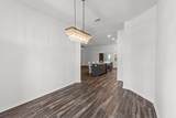 6539 Redfield Street - Photo 13