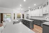 6539 Redfield Street - Photo 14