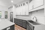 6539 Redfield Street - Photo 15