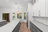 6539 Redfield Street - Photo 17