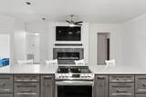 6539 Redfield Street - Photo 18
