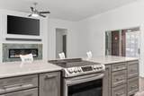 6539 Redfield Street - Photo 19