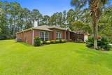 6539 Redfield Street - Photo 2
