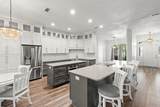 6539 Redfield Street - Photo 20