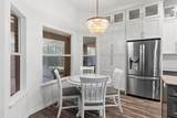 6539 Redfield Street - Photo 21