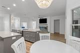 6539 Redfield Street - Photo 22