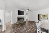 6539 Redfield Street - Photo 23