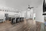 6539 Redfield Street - Photo 24