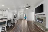 6539 Redfield Street - Photo 25
