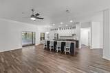 6539 Redfield Street - Photo 26