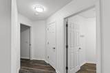 6539 Redfield Street - Photo 27