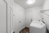 6539 Redfield Street - Photo 28