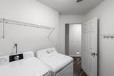 6539 Redfield Street - Photo 29