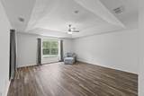 6539 Redfield Street - Photo 30