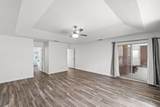 6539 Redfield Street - Photo 31