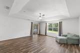 6539 Redfield Street - Photo 32