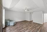 6539 Redfield Street - Photo 33