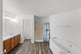 6539 Redfield Street - Photo 34