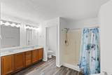6539 Redfield Street - Photo 35
