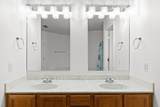 6539 Redfield Street - Photo 36