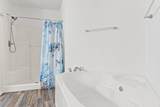 6539 Redfield Street - Photo 37