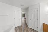 6539 Redfield Street - Photo 38