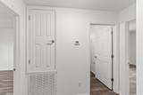 6539 Redfield Street - Photo 39