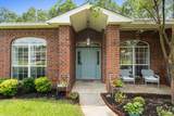 6539 Redfield Street - Photo 4