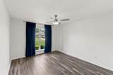 6539 Redfield Street - Photo 40