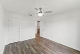 6539 Redfield Street - Photo 41