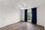 6539 Redfield Street - Photo 42