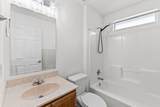 6539 Redfield Street - Photo 43