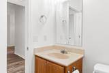 6539 Redfield Street - Photo 44