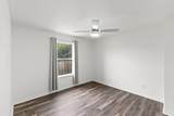 6539 Redfield Street - Photo 45