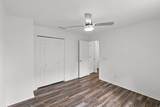 6539 Redfield Street - Photo 46