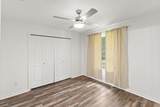 6539 Redfield Street - Photo 47