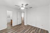 6539 Redfield Street - Photo 48