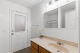 6539 Redfield Street - Photo 49