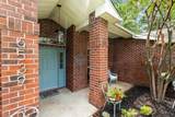 6539 Redfield Street - Photo 5