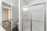 6539 Redfield Street - Photo 50