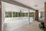 6539 Redfield Street - Photo 51