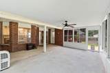 6539 Redfield Street - Photo 52